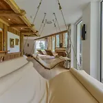 Chalet Chaletresort Lech Holzgau