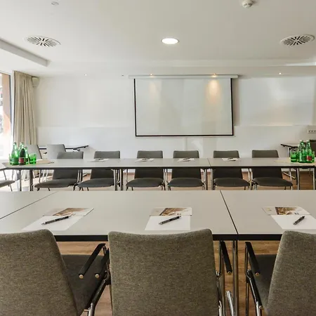 Chalet Chaletresort Lech