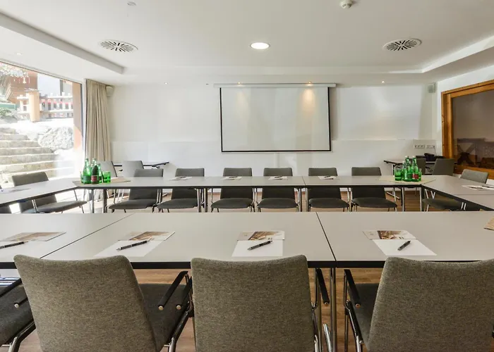 木屋 莱赫度假屋