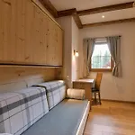 Chaletresort Lech Holzgau