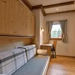 Chaletresort Lech * Holzgau